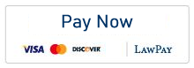 make payment