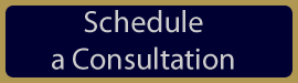 Gregory Law Firm Appointment Calendar