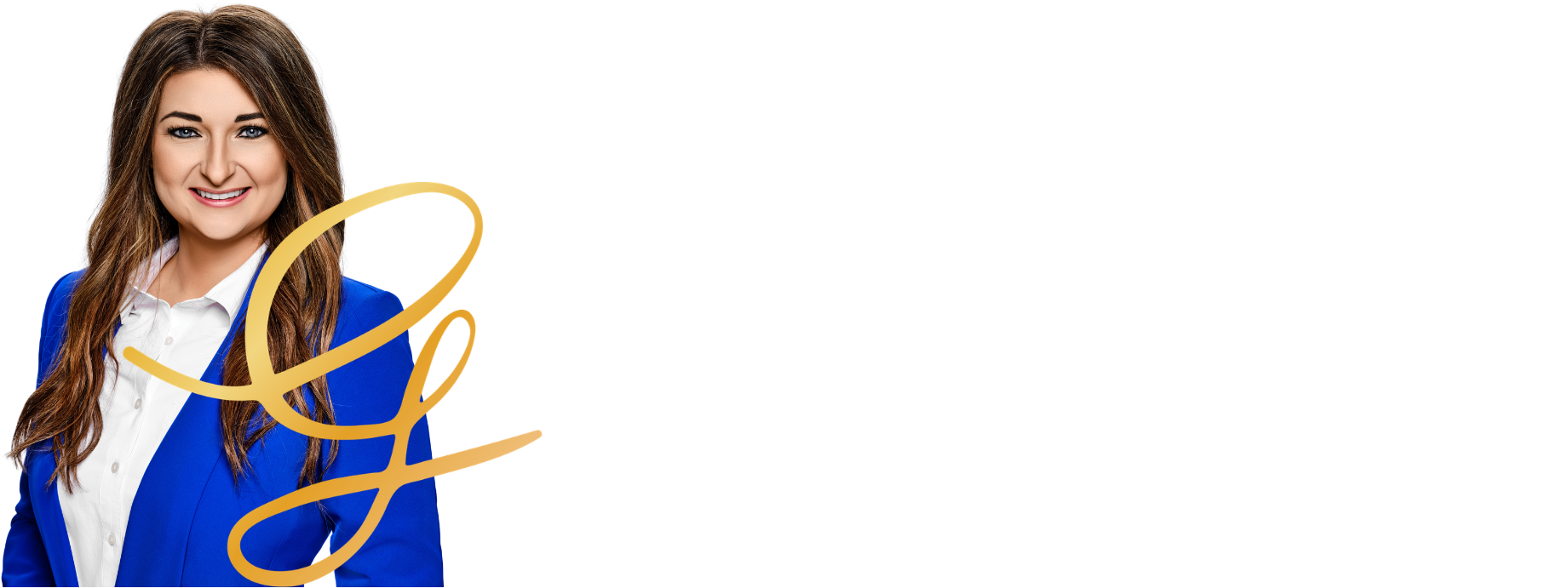 lynette gregory (2)