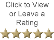 reviews